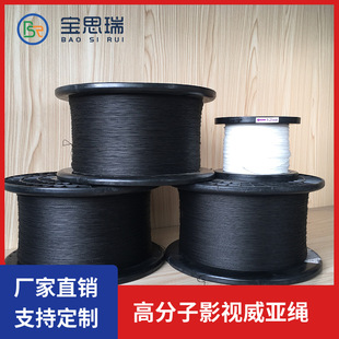 ��Դ����˼�𡿏S�ҹ����ߜط��]�K ��ĥӰҕ�������K�� �����K