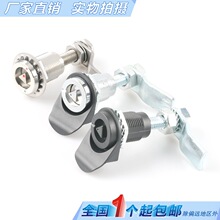 ��̹��s���T�iMS816-2A�C��C�����s�i�Cе����������i���L�ݗU