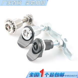 ��̹��s���T�iMS816-2A�C��C�����s�i�Cе����������i���L�ݗU