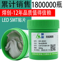 �����h���͜؟o�U���a���NƬɢ�����o�u��ϴ�a�{�a��͜���ϴ�Ͻ�