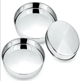 盘;碗;保鲜盒、饭盒