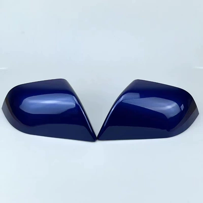 Other Automotive Exterior Supplies reversing shell car rearview