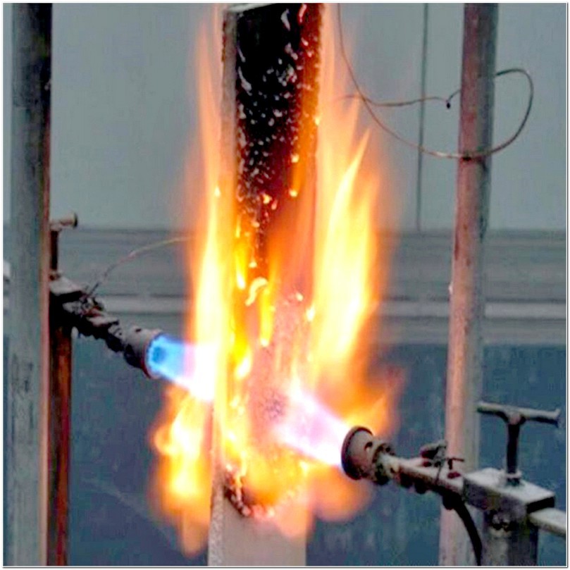 无石棉防火板的规格,玻镁板安装方式,硅酸盐钙板是什么材料