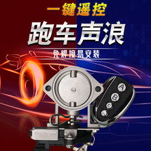 ��܇���b�Ś����܇����׃�b���y�Tͨ���Ś�Ͳը�����y�T�Ś�