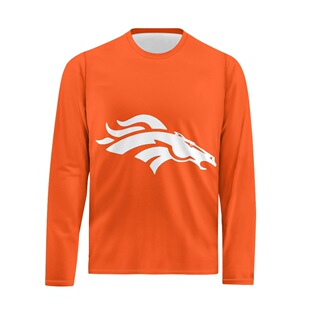 �羳���Qһ�����l����վ���uNFL����Ұ�RBroncos�D���L��A�It��