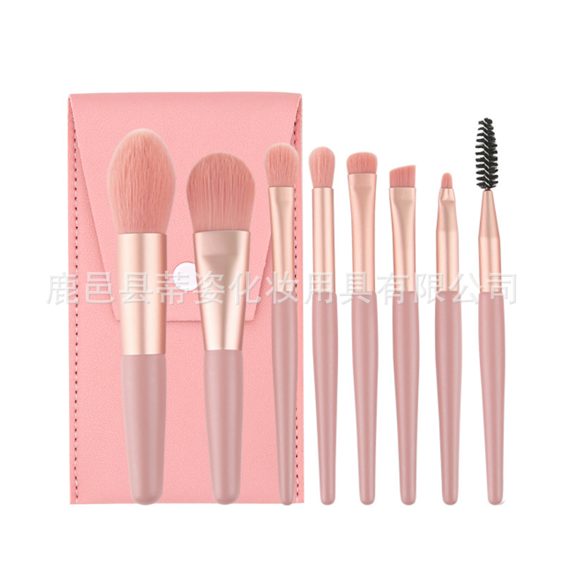 21989132200_857341788 (1) - 副本