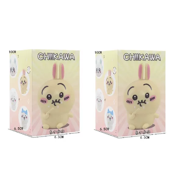 2 boxes [No duplicate]