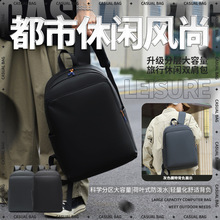 �羳�¿�r�д������̄ձ������e�ٴ�W��ͨ�ڕ������в����p���