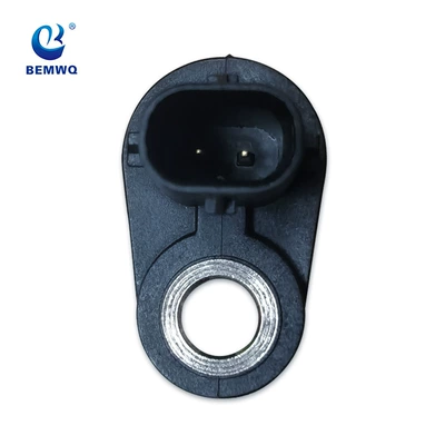 Other drive systems 63631039 Abs