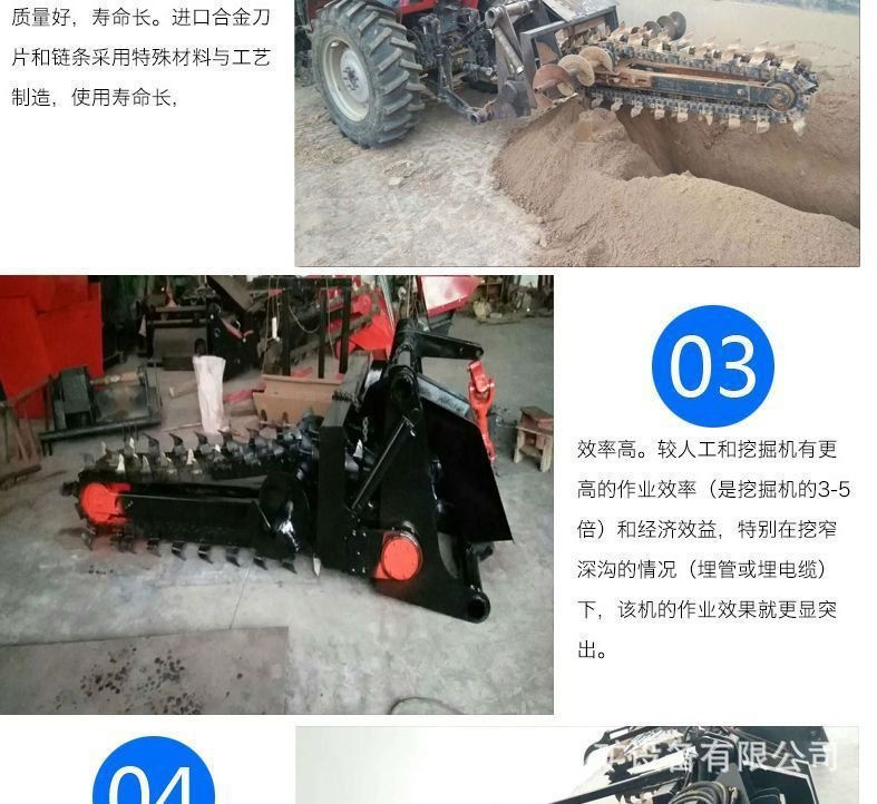 微信图片_20240531094359.jpg