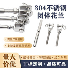 304���P��]�w���m��˨䓽z�K���߾o�K���]�w���@�ݽz