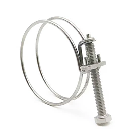 螺钉;螺母;螺栓