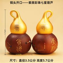 �ד���ľ�~�^�_�ں��J���b�ص�����Ʒ  ���� ���� ܇�������