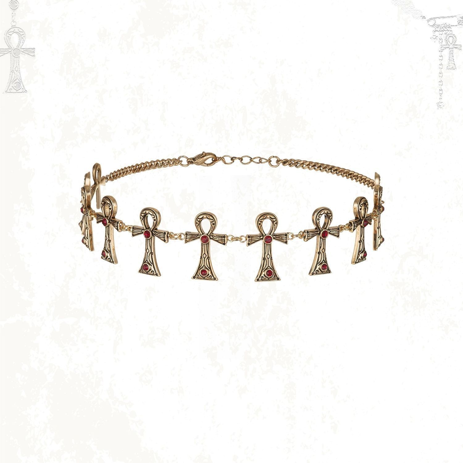 hmqViviiyNSAyin9WueUtwYC4wquJw2P+oun