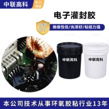 �S��ֱ�N��ʽ����������z �͸ߜ�OB�ܷ��z ��ӹ���z�®aƷ���l