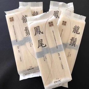 �²��χLζ�o�ް�͸����l���b�� �h���ձ����ֹ�������b��