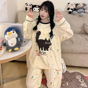 Ů��˯�´��＾�L��Ů�������L�Ҿӷ���a��Ů�����������⴩���b