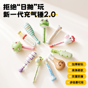 PVC���|�¿ͯ�ɳ���N��С���^�ؔ�؛����H�ӻ�����߳���