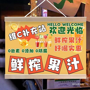 �ֹ��rե��֭�쮋�Fե��֭������ˮҹ�оW�t�Ʒ�[�ؔ��V�����