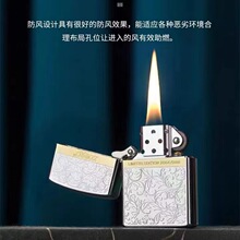 �����Ʋݻ���ú�ʹ�������ʿ�������ɰ�ַ���ߵ���������
