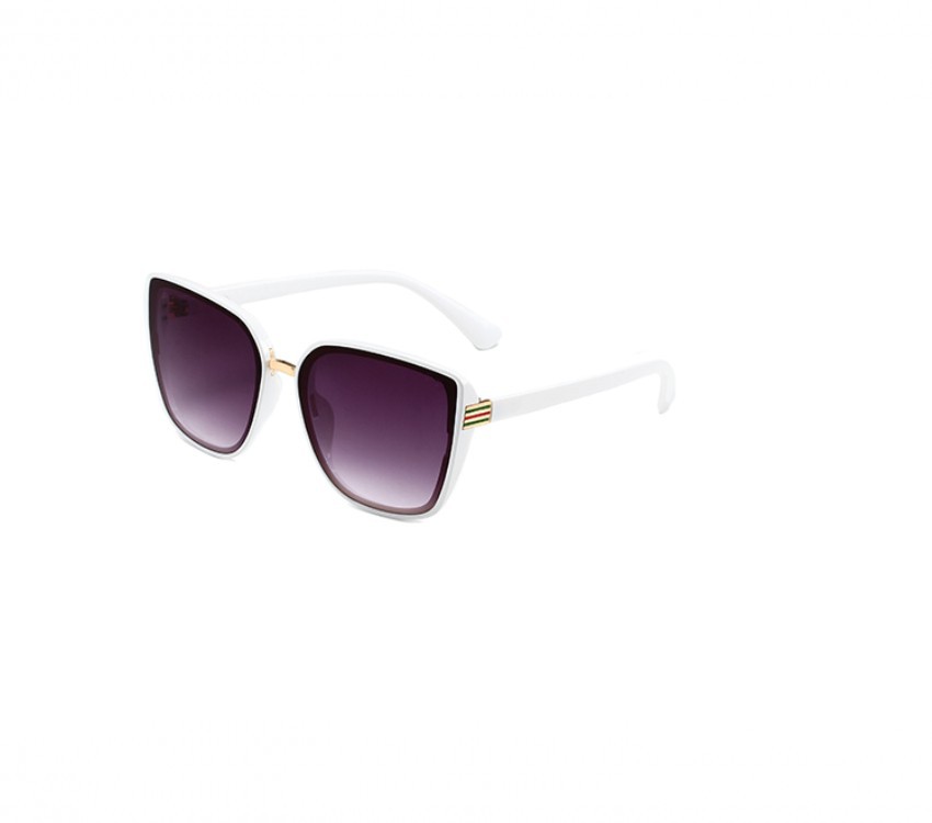 Sonnenbrille Modell 5802 Image 7