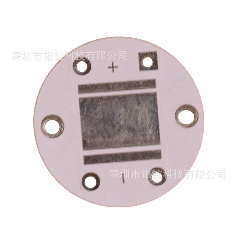 YINDING�����Ƽ� 9090���� �ֵ�Ͳ ÷������ͷ��������� PCB����