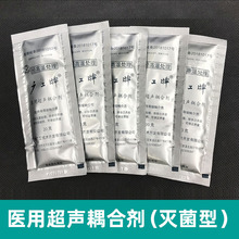 tóτ B̥ăxbcÓëzҺƿb