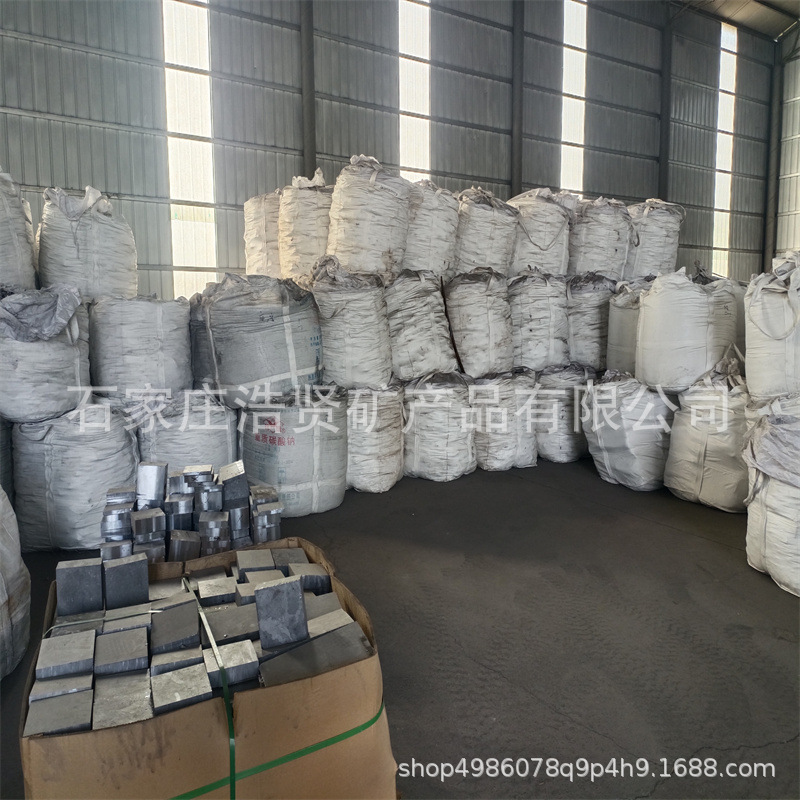 3350bf27fb7558a51f7b833b999713