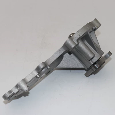 Cross-border bestseller 21010-4M525 water Water pump