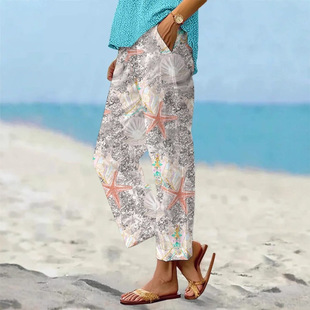 �ᭇ��2025��W�����Q�羳wish�¿�����Ůʿ���ɺ��s�r��ֱͲ���e