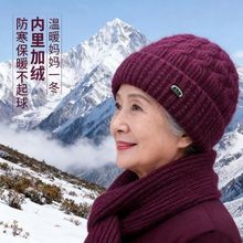 ������ᘿ�ñŮ�ﶬ���ӽq�Ӻ��o��ñ�Ӈ���ɼ��וr�аٴ�ë��ñ