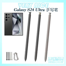 ��������S24U�ֻ�S24+��д�������� S24�����ʿɸ�����о��д��