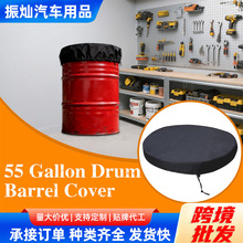 �羳��؛ ţ�򲼻���Ͱ�w������ ���m�� ��ˮͰ�AͰ���o��