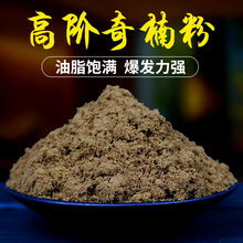 Խ��ѿׯ����骳����Ѭ����Ȼԭ��������������������҃ȴ���׭