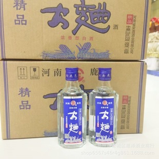 ���l42&deg;¹�ؿh��Ʒ������ƿ226ml����bСƿ¹�ؿh�κ�悴�����