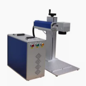 Чехол для телефона, брелок, знак парковки, жетон, зажигалка, украшения, лазерная маркировка, гравировка, лазерная гравировка