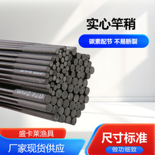 80֌ĸ~九̼ؗU^Ųី֗Uͼ⹝LU