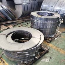 SֱN̼䓸̼S60CҎRȫƷ|܈Ӳ