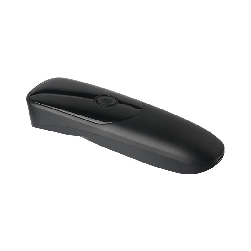 Wanku MS8260 сканер 2D беспроводной Bluetooth сканер-пистолет из склада Express штрихкод Кросс-бордер штрихкод