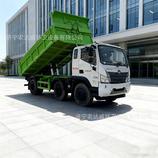 ����25����жʽ����܇���Q����չ�팦�ӭh�l���\܇�ܷ��ʽ����܇