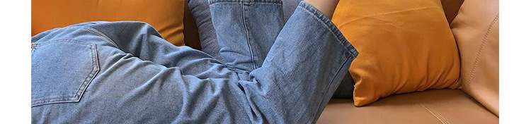 O1CN01JxG6uw26nr8CUA2xM_!!2209