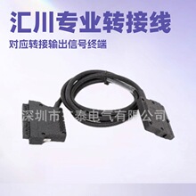 mÅRý^AM600/GL10ϵДݔݔģK|QX21E