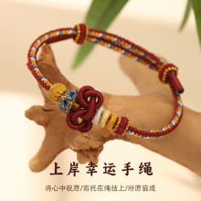 �Ĳ��Y���K�����S���錚�ִ��и߿��꿼���^��Ů���\���Kһ�e�Z��