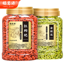 Դt载yM570gЌtӺϷy~b