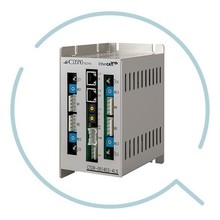 ˹Ī̩COSMO늙Cư֧EtherCATCosmotex