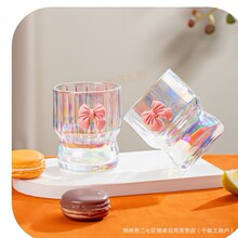 �ӼѶY�����Insˮ��HDSB���ⲣ����ˮ��ţ�̹�֭���S�ֶY���ֶY