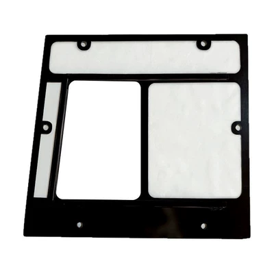 Safety Windshields, automobile glass