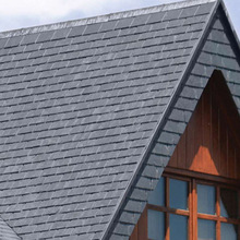 ��ʯ����ȻʯƬ���҄e����픺�ɫ��Ƭ�Wʽ�Ǳ��͹���픸�����o��