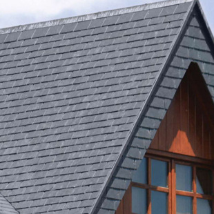 ��ʯ����ȻʯƬ���҄e����픺�ɫ��Ƭ�Wʽ�Ǳ��͹���픸�����o��