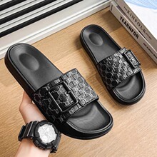 ���Qһ�����п����Ь���ļ��⴩��ʺ���\�Ӵ�a��Hɳ������